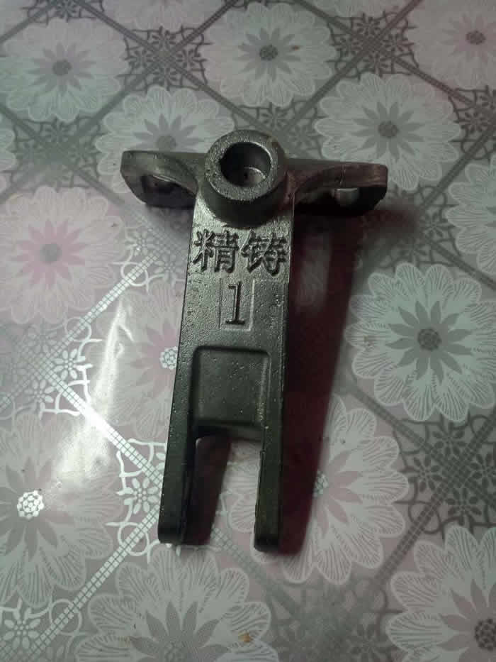 其他產(chǎn)品